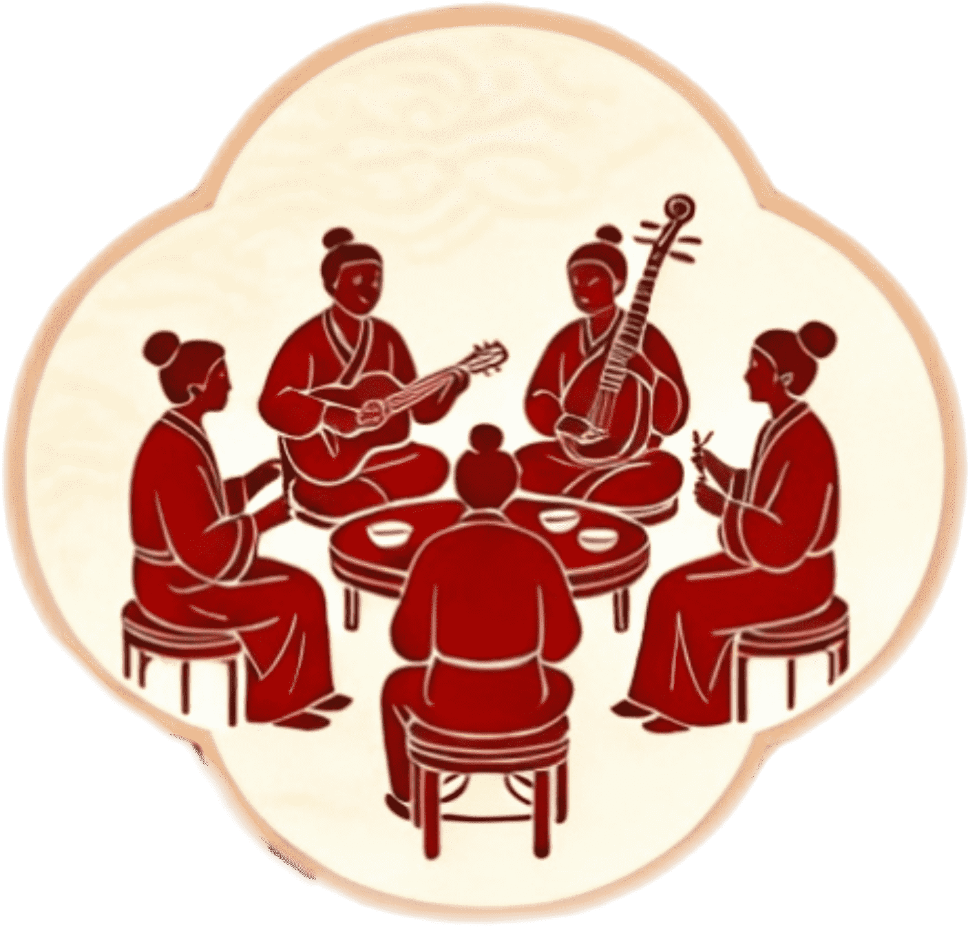 知音圈